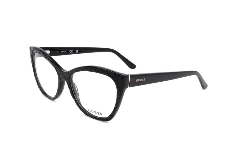 GU50177 3/4 View