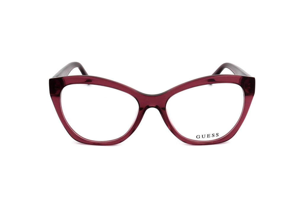 GU50177 Front