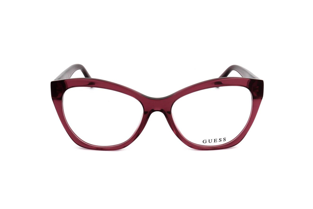 GU50177 Front