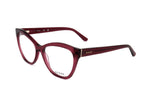 GU50177 3/4 View