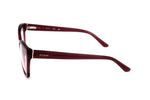 GU50177 Side