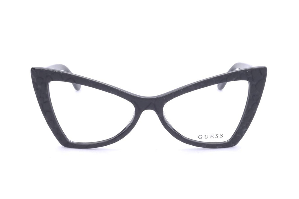 GU50178 Front