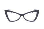 GU50178 Front