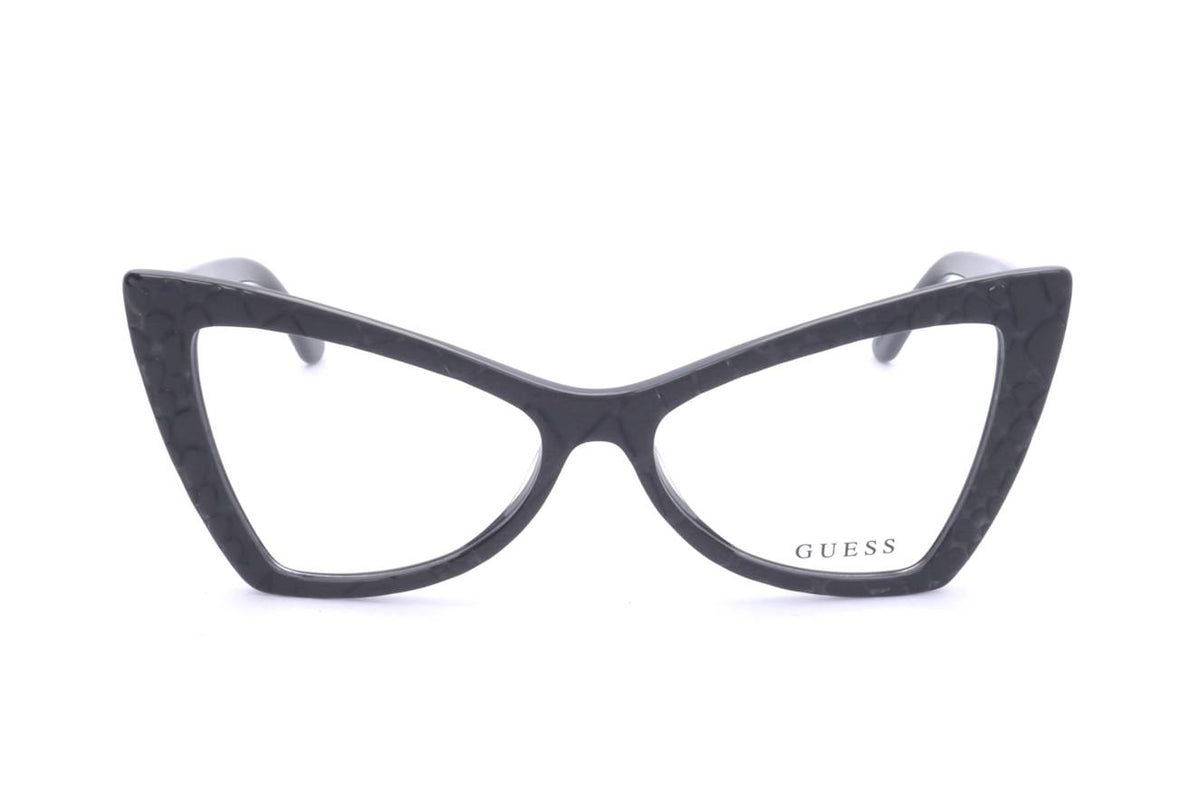 GU50178 Front