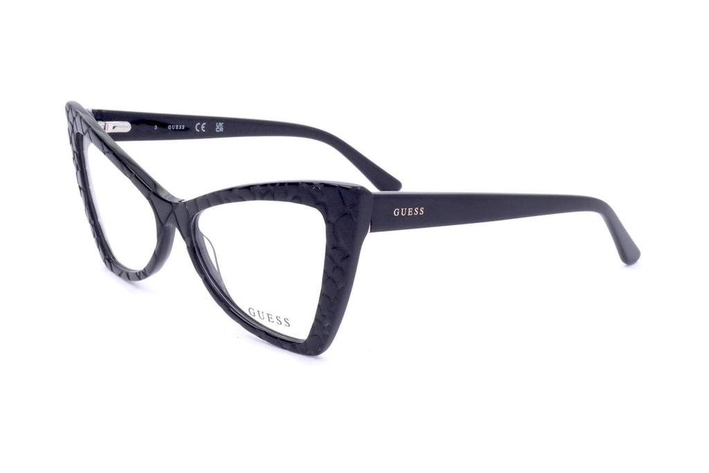 GU50178 3/4 View