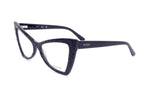 GU50178 3/4 View