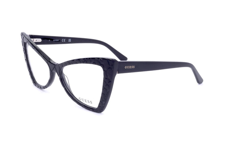 GU50178 3/4 View