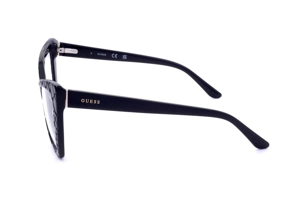 GU50178 Side