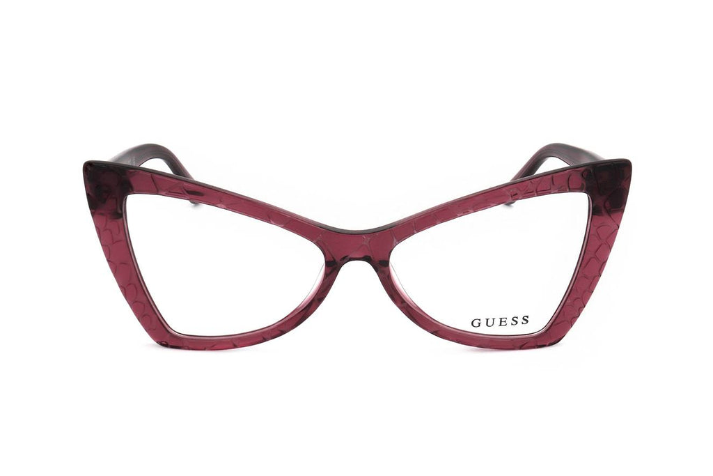 GU50178 Front