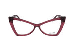 GU50178 Front