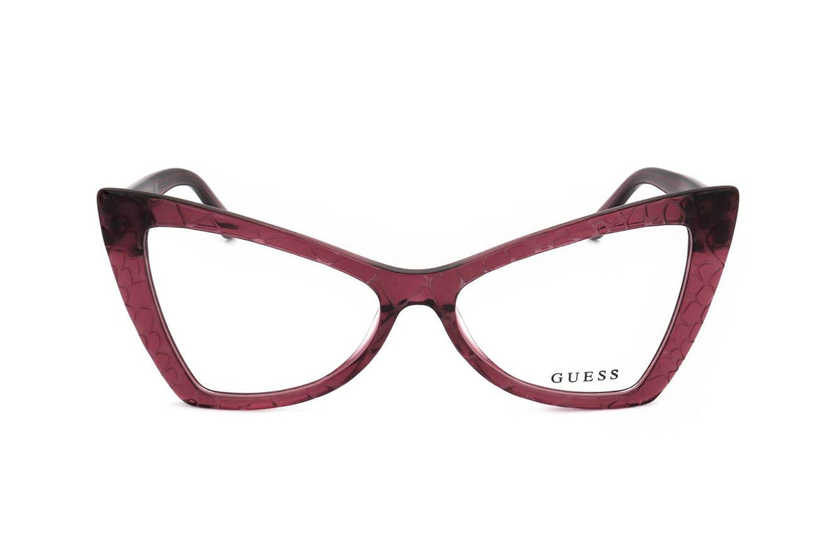 GU50178 Front