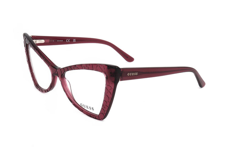 GU50178 3/4 View