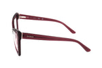 GU50178 Side