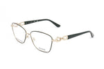 GU50179 3/4 View