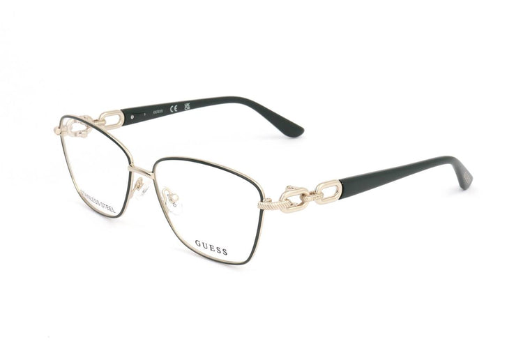 GU50179 3/4 View