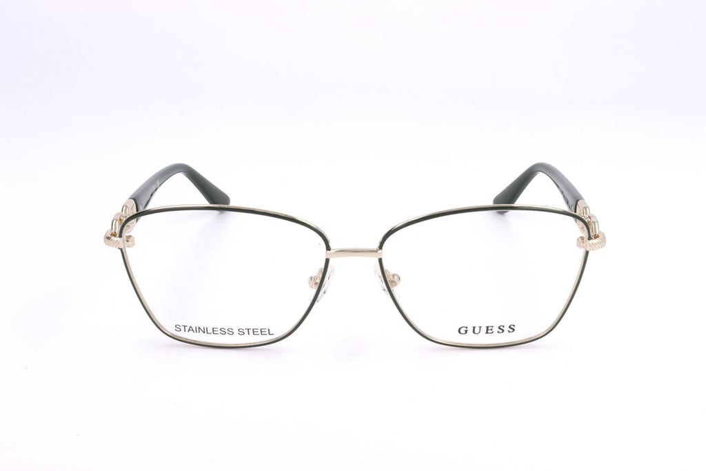 GU50179 Front