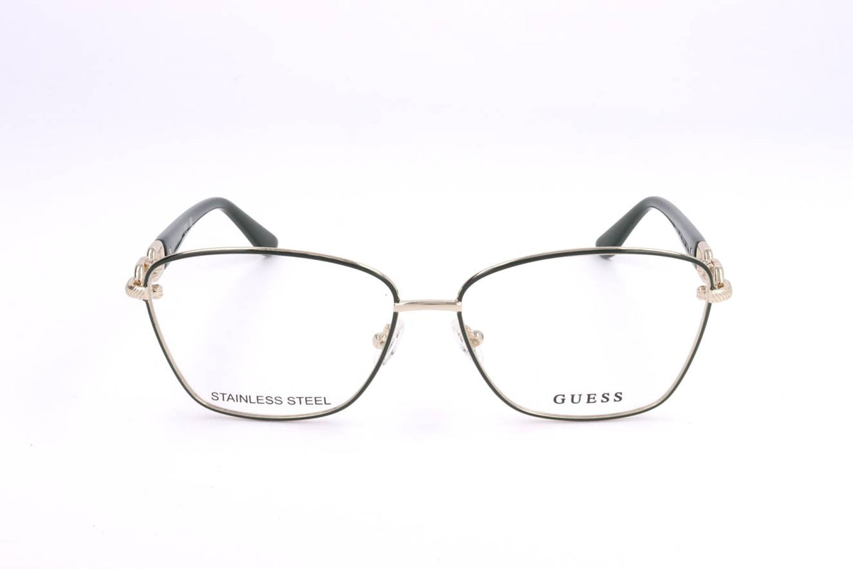 GU50179 Front