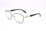 GU50179 3/4 View
