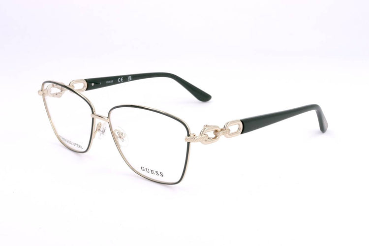 GU50179 3/4 View