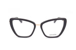 GU50180 Front