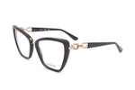 GU50180 3/4 View