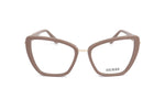 GU50180 Front