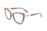 GU50180 3/4 View