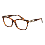 Multicolor/Demo glasses