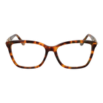 Multicolor/Demo glasses
