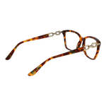Multicolor/Demo glasses