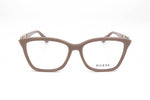 GU50181 Front