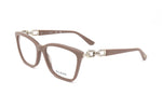 GU50181 3/4 View