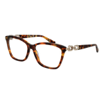 Multicolor/Demo glasses