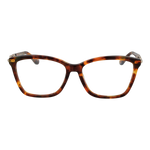 Multicolor/Demo glasses