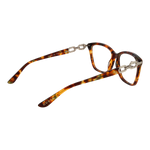 Multicolor/Demo glasses