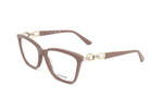 GU50181 3/4 View