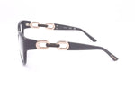 GU50182 Side