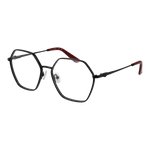 Black/Demo glasses