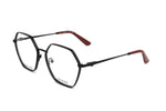 GU50184 3/4 View