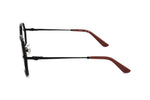 GU50184 Side