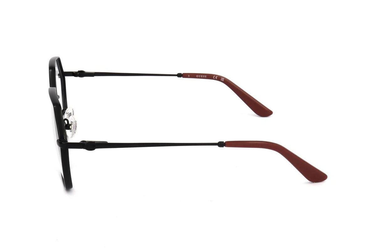 GU50184 Side