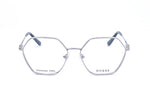 GU50184 Front