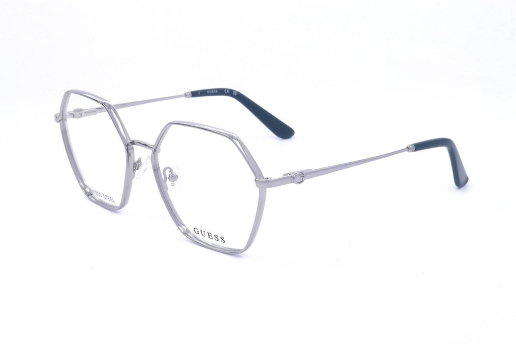 GU50184 3/4 View