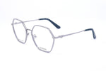 GU50184 3/4 View