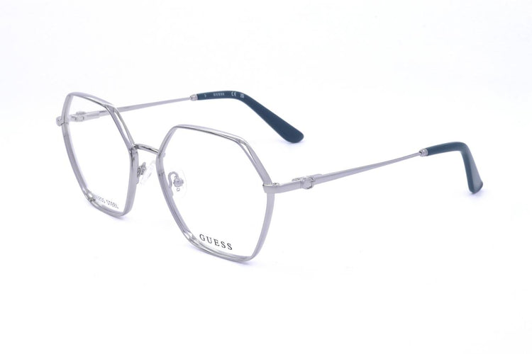 GU50184 3/4 View