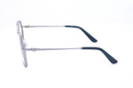 GU50184 Side