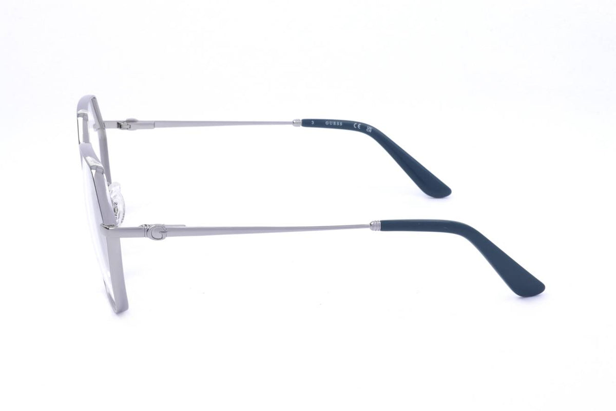 GU50184 Side