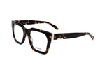 GU50188 3/4 View