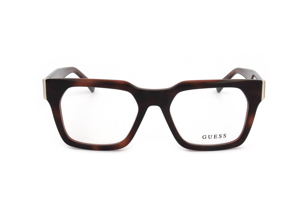 GU50188 Front