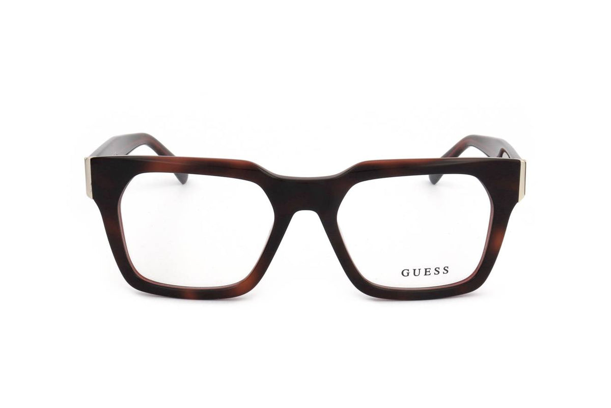 GU50188 Front